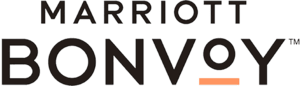 Marriott Bonvoy